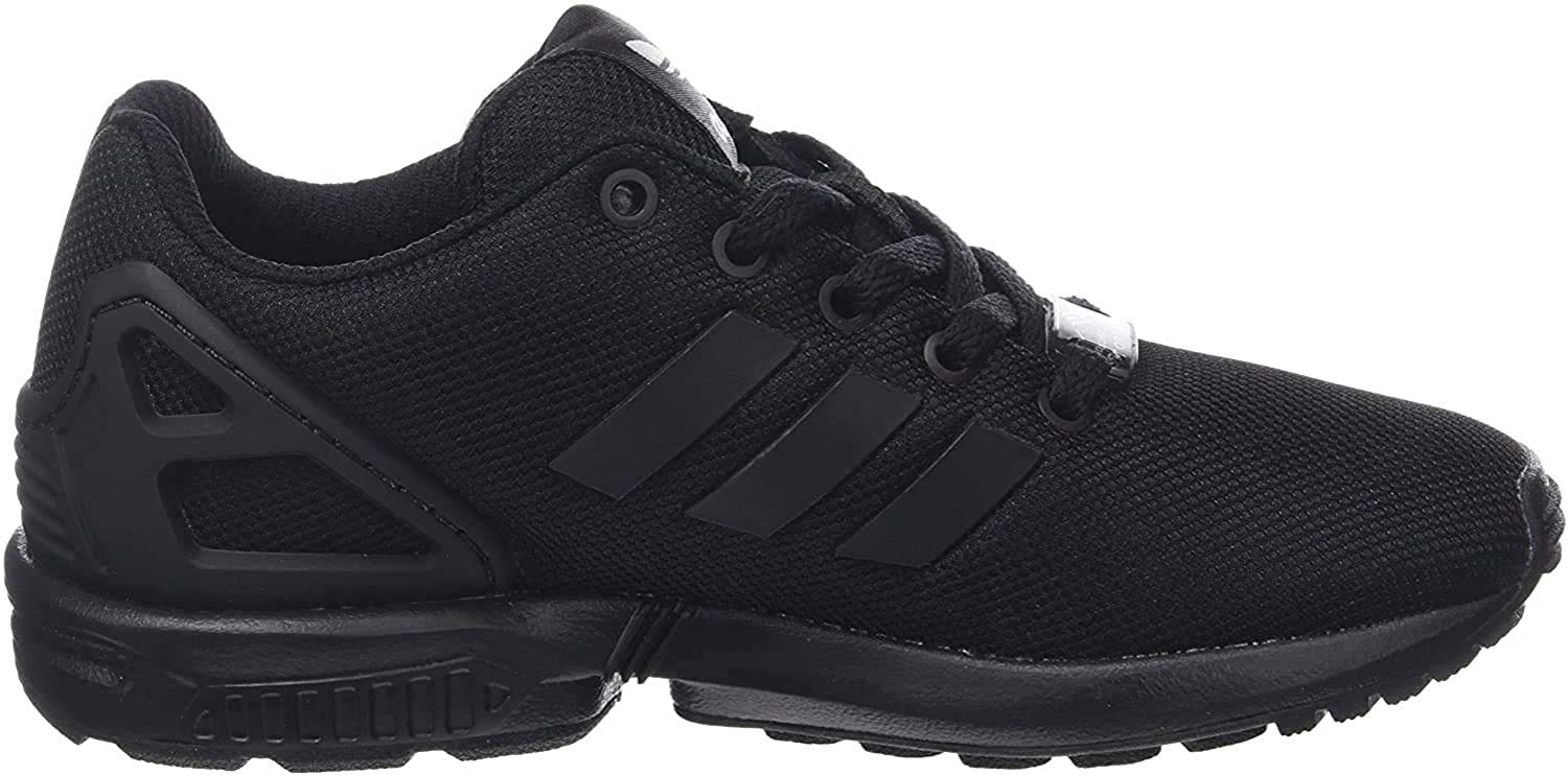 61ZX0fFwP0L.jpg