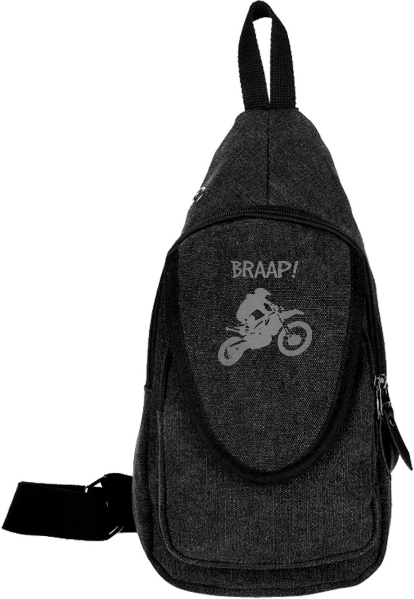 dirt bike backpack amazon