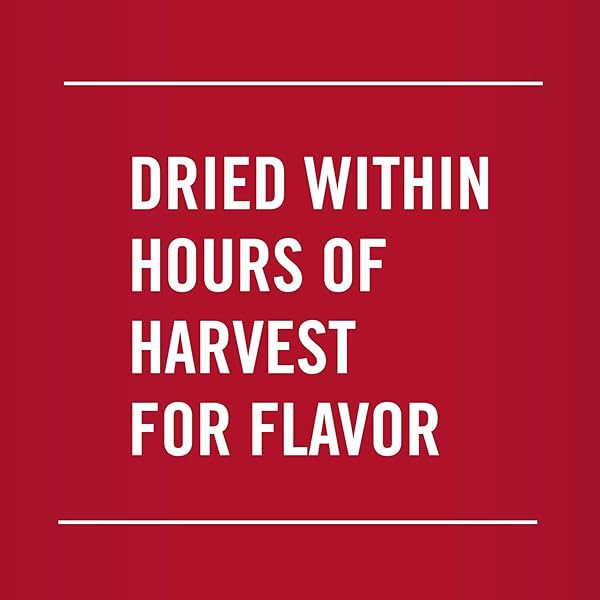 MCCORMICK PARSLEY FLAKES, 2.7 OZ