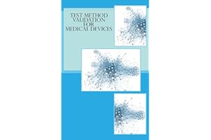 Test Method Validation for Medical Devices