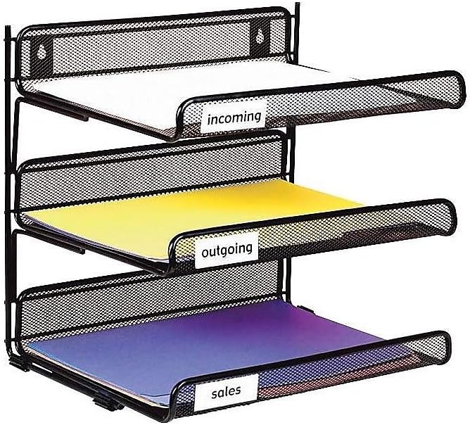 Best Stapels Office Desk And Chairs