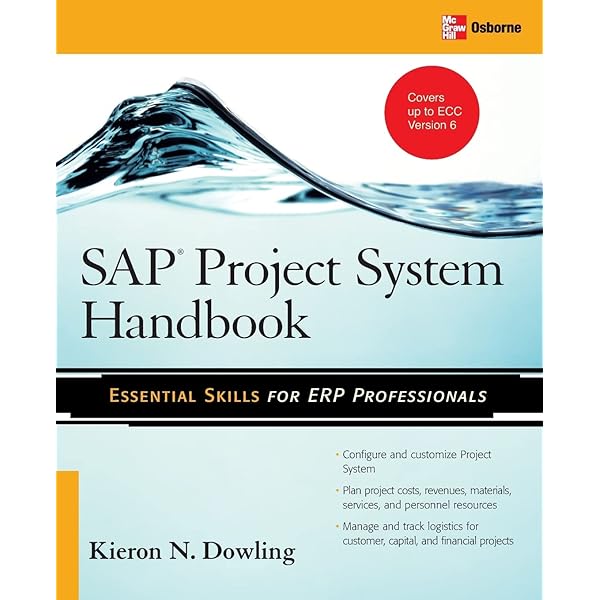 SAP R/3 Handbook, Third Edition: Hernandez, Jose Antonio, Martinez