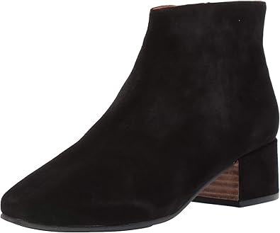 gentle souls ella bootie