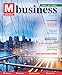 M: Business