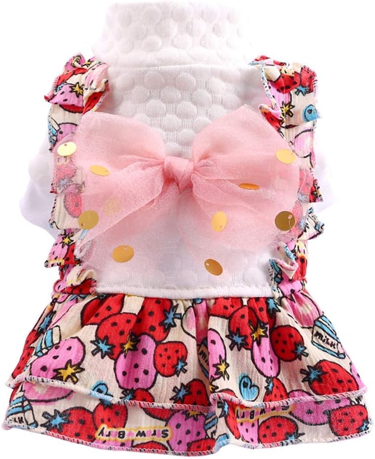 best spring clothes on amazon