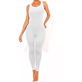 DONNA Jumpsuit for Women, 1pc