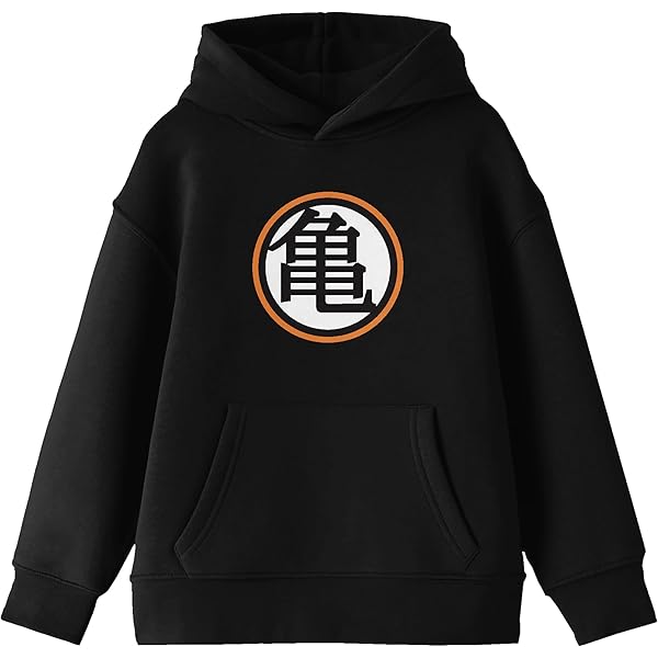 トップス 90s BSF Subware hoodie project dragon 90s BSF Subware hoodie project dragon Vintage Project Dragon