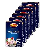 Shan Jelly Falooda Dessert Mix 4.4 oz