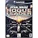 Star Wars Rogue Squadron II: Rogue Leader