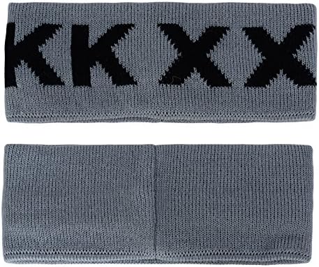 全12色 刺繍 ヘッドバンド レディース スポーツヘアバンド ターバン 汗止め 22 9cm ジョギング ストリートダンス B07ftf4zmq 3円 セール開催中最短即日発送 新作 人気 送料無料 激安 お買い得 キ フト