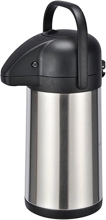 best way to clean a swell bottle