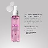 Goldwell Dualsenses Color Brilliance Serum Spray 150ml Hair Conditioning Heat view 3