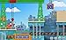 Wheely - Action Physics Puzzle Game