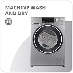 Bath Mat,Ultra Thin Bathroom Rugs,Rubber Bath Mats
