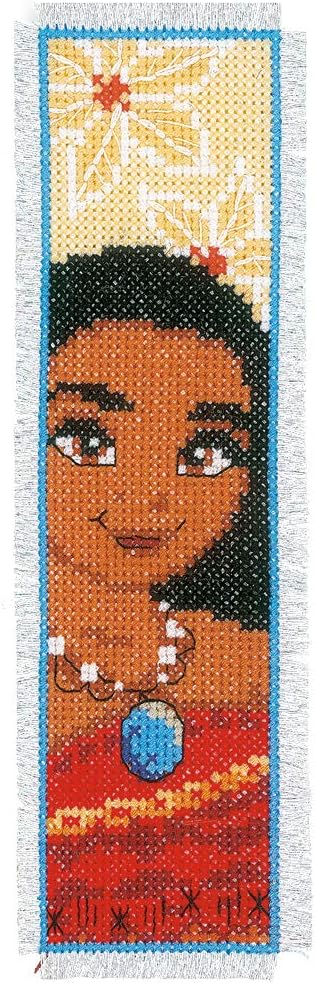 Vervaco Cars Kreuzstich Set - 3 Grußkarten Mit Disney Cars Motiven Zum Selbststicken