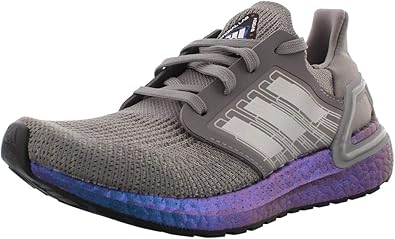 adidas ultra boost 2.0 kids Blue