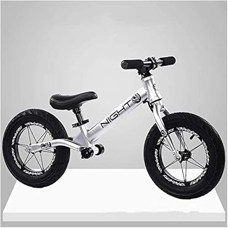 b bike balance bike