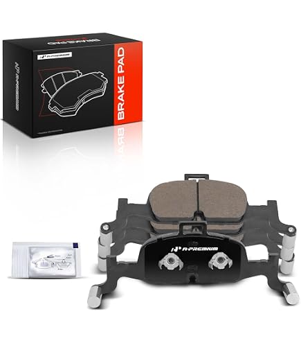 ブッチ Amazon.com: Brembo P85164 Low-Met Front Disc Brake Pad Set AUDI OE