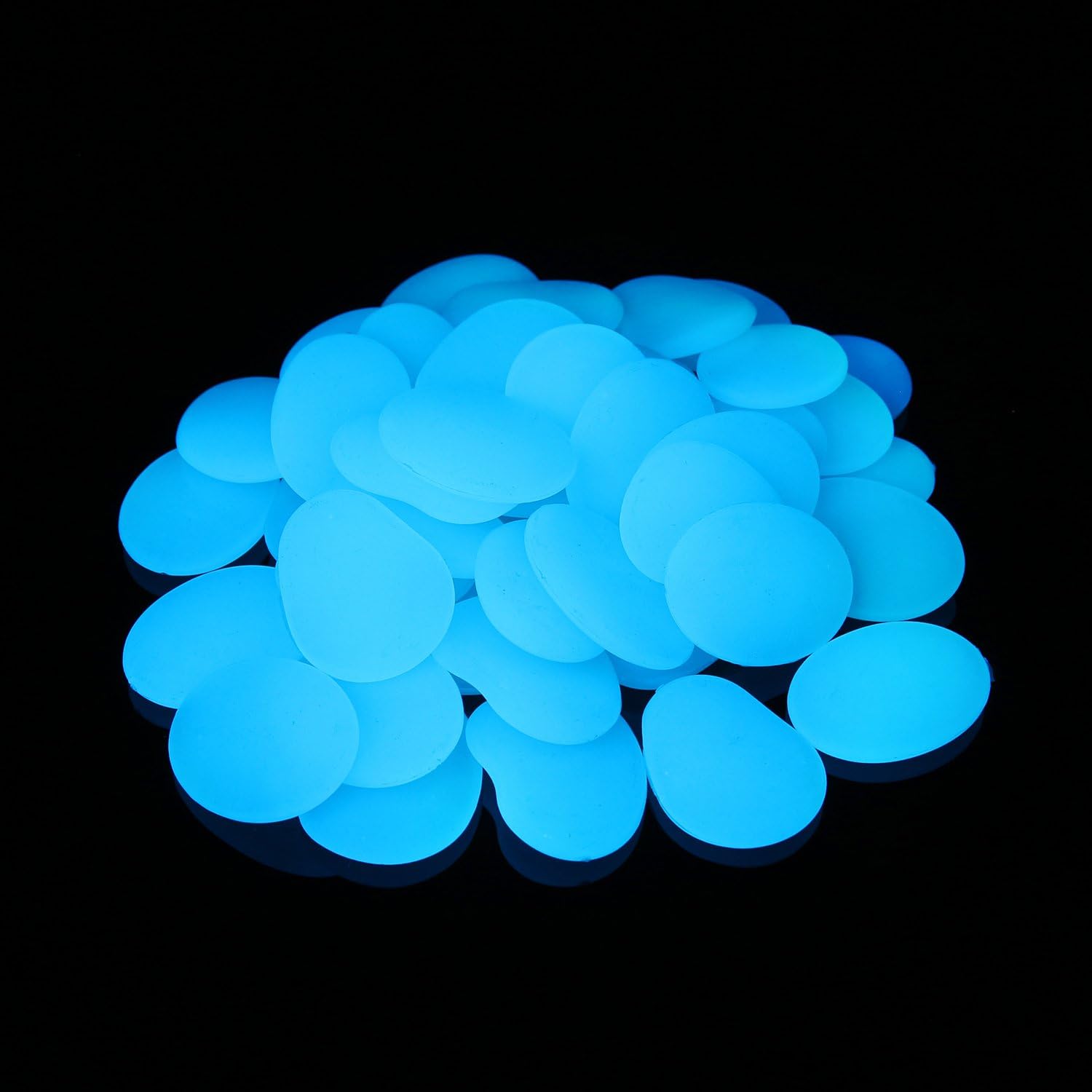 The 10 Best Artificial Rock For Building Waterfall