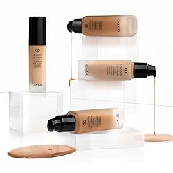 GA-DE Longevity Full Coverage 24 Hour
