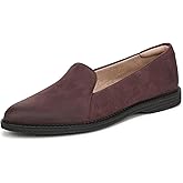 Naturalizer Women's Yippee