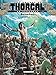 La Jeunesse de Thorgal - Tome 4 - Berserkers (French Edition) by