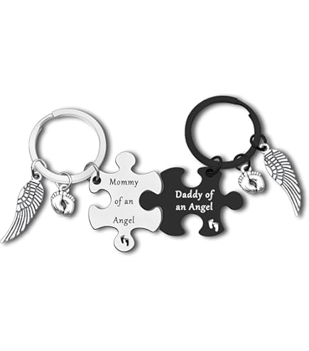 ははは Amazon.com: Miscarriage Memorial Gift, Baby Loss Remembrance