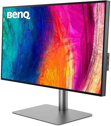Amazon.com: Dell 32 Monitor - P3222QE - 4K Resolution, IPS