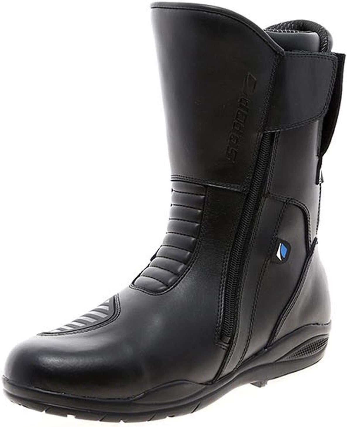 spada ladies boots