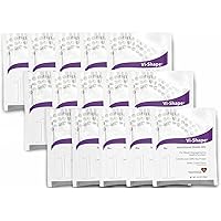 Amazon.com : ViSalus Vi-Shape Nutritional Shake Mix Sweet ...
