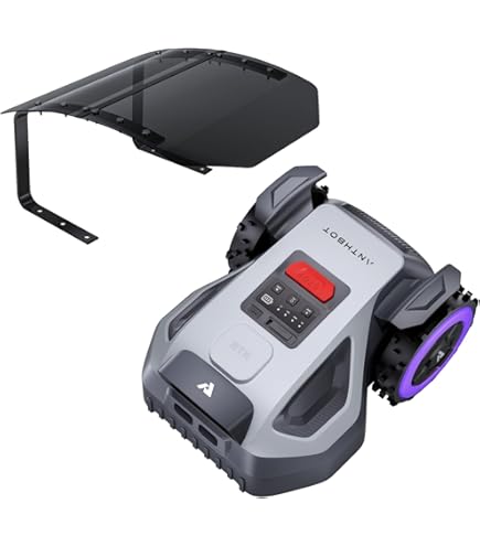 Amazon.com: WORX WA0184 Boundary Wire for Landroid Robotic