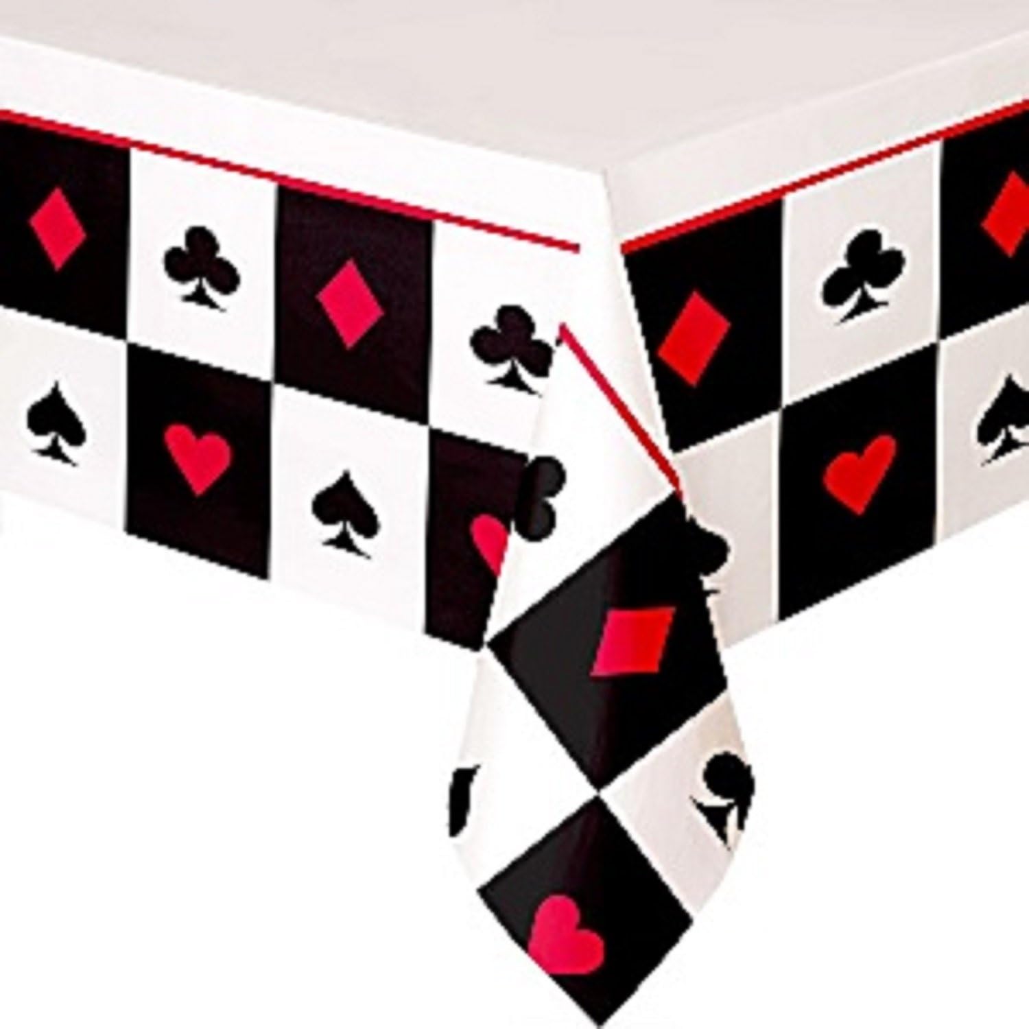 Casino Casino