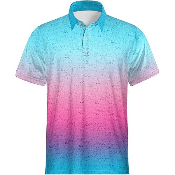 jack nicklaus ジャツクニクラス　 タオルセット jack nicklaus ジャツクニクラス タオルセット VICE GOLF SHINE