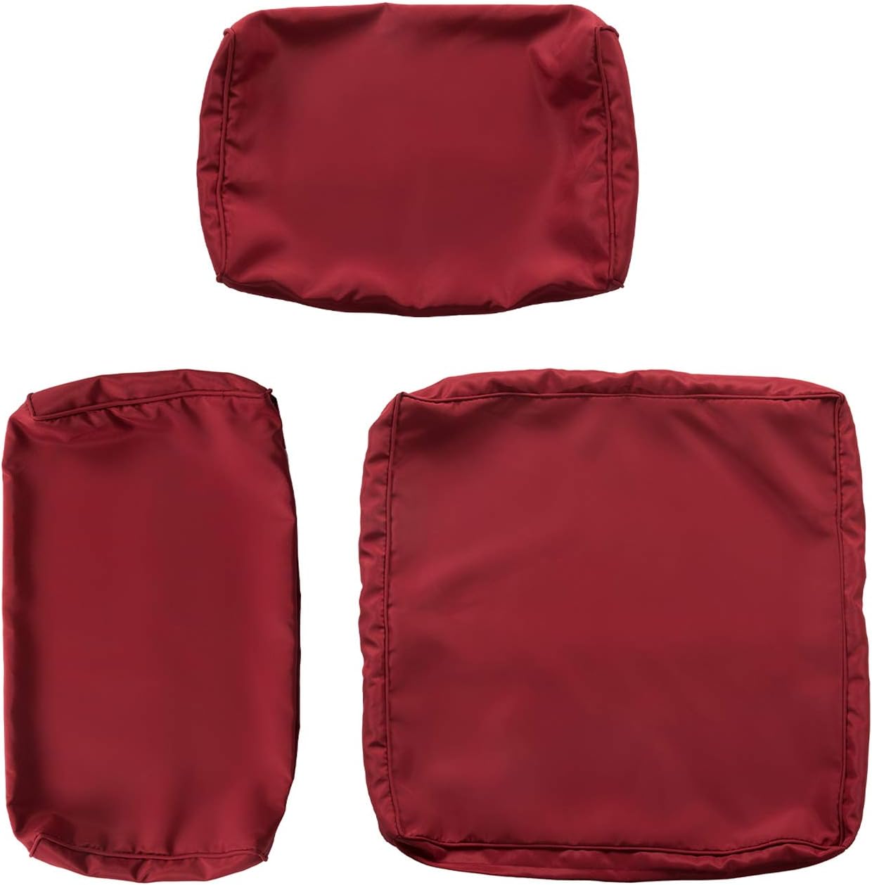 Best sectional sofa replacement cushions