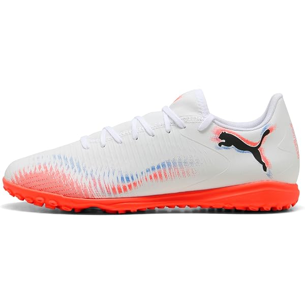 Chuteira Nike MercurialX Proximo ll DF IC ACC Futsal