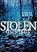 Stolen Omnibus - Small Town Abduction