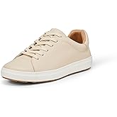 Amazon Essentials Unisex Kids' Low Top Classic Sneakers