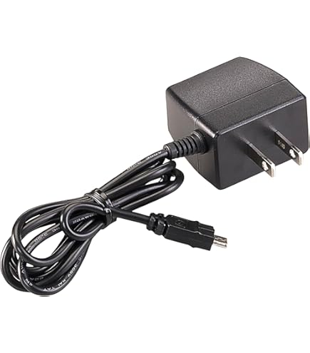 thumbnail image 2 of Replacement Charger For Streamlight Flashlights & Lanterns - 12V 2A Power Adapter 2 of 12