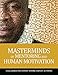 Masterminds of Mentoring and Human Motivation - Book by Craig J. Boykin