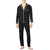 Amazon Essentials x Sofia Grainge Men's Pajama Set