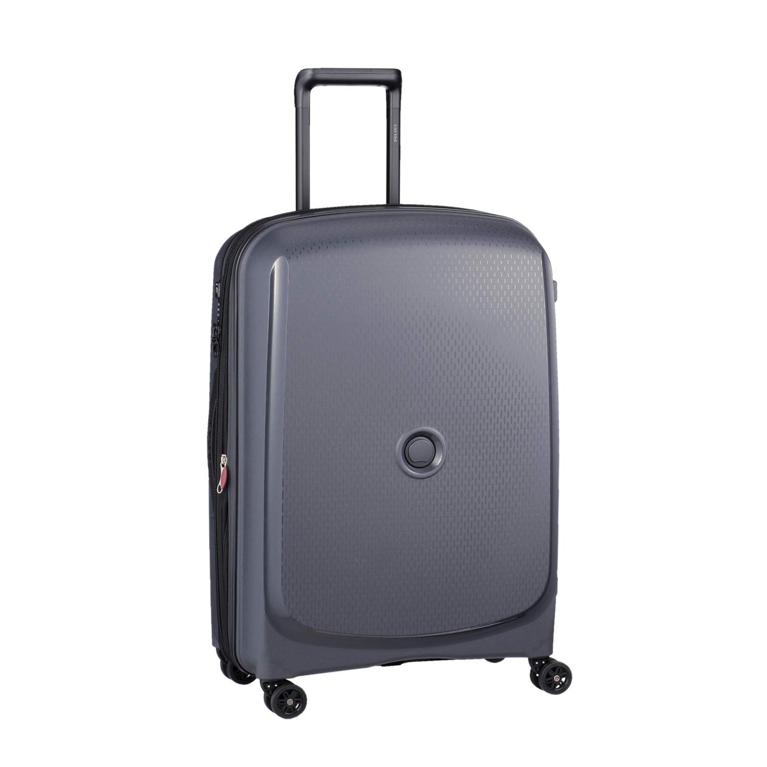 DELSEY PARIS Belmont Plus Suitcase, 70 
