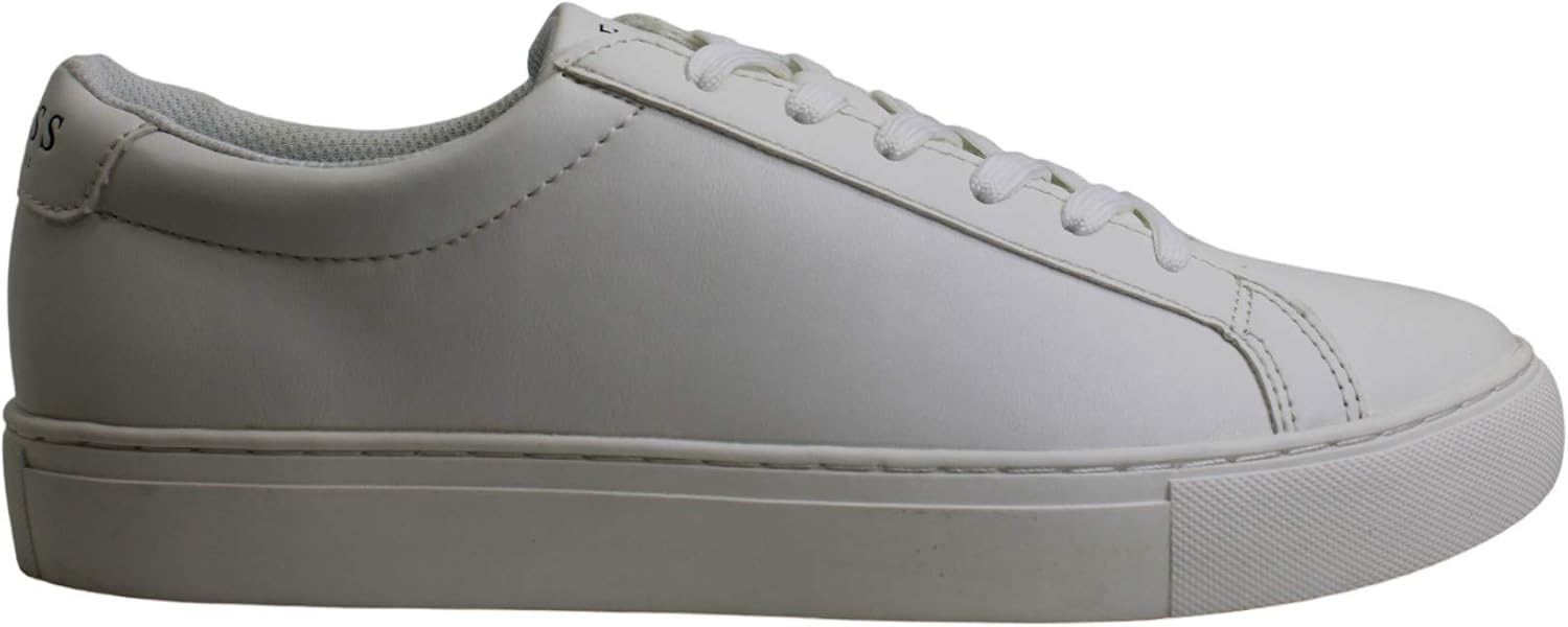 guess women's shoes fashion sneakers