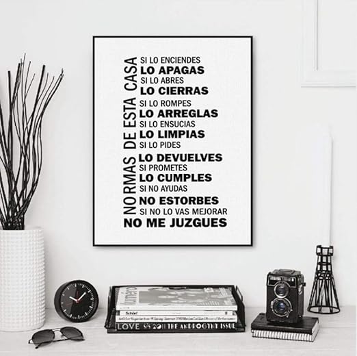 Get Zitat ingles For Android Free Zitat Ingles