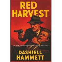 The Maltese Falcon: hammett, dashiell: Amazon.com: Books