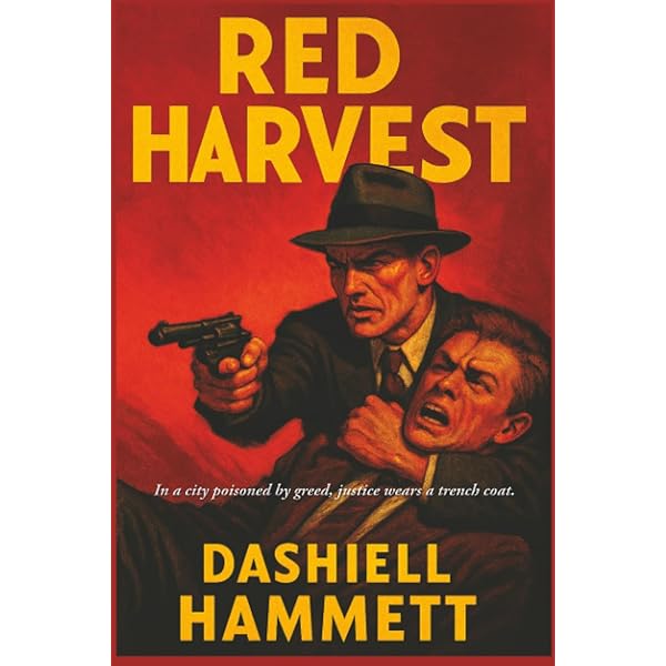 Down Heartbreak Boulevard: O'brien, Efren: 9781098349233: Amazon