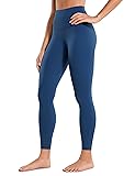 CRZ YOGA Butterluxe High Waisted Lounge Legging