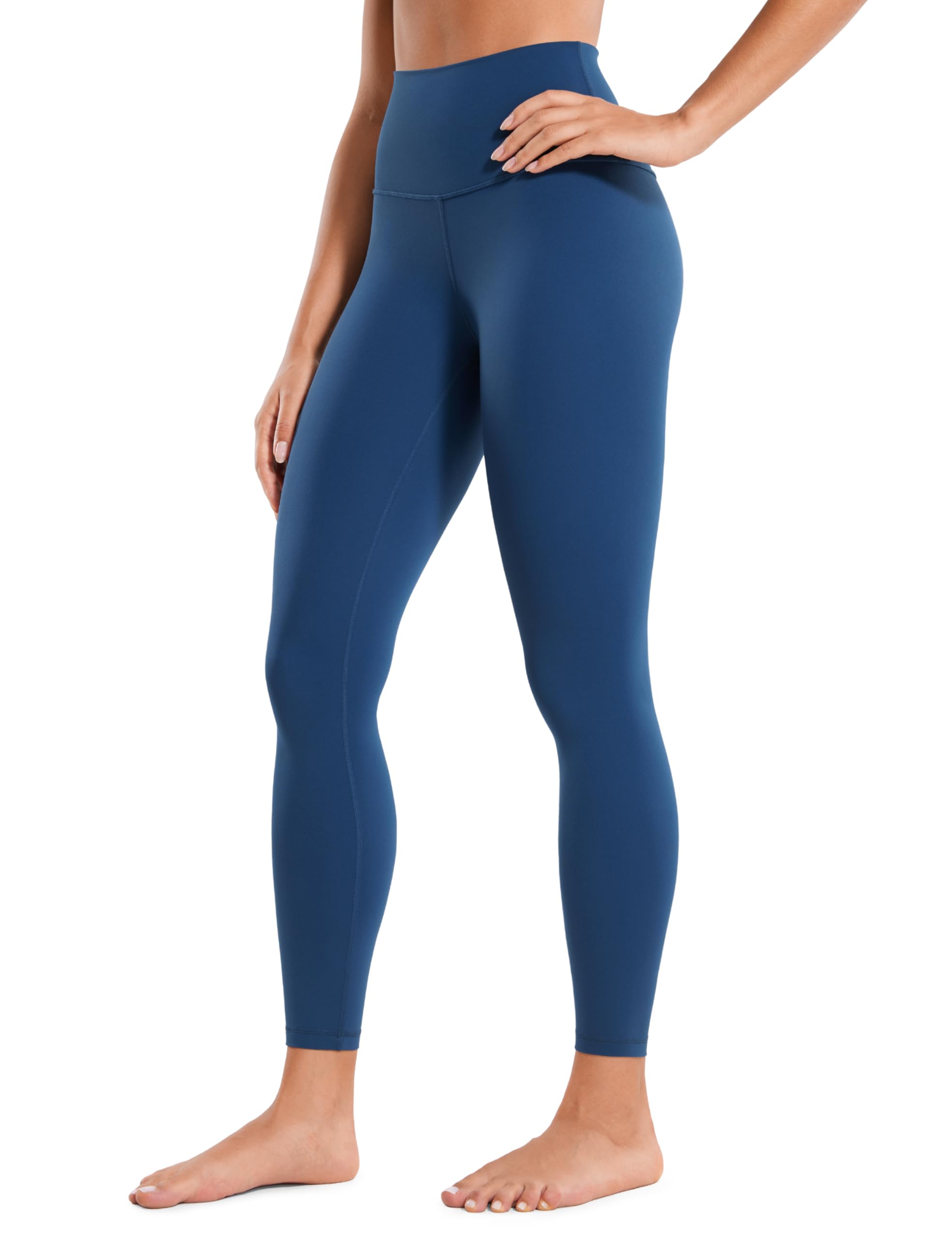 CRZ YOGA Butterluxe High Waisted Lounge Legging