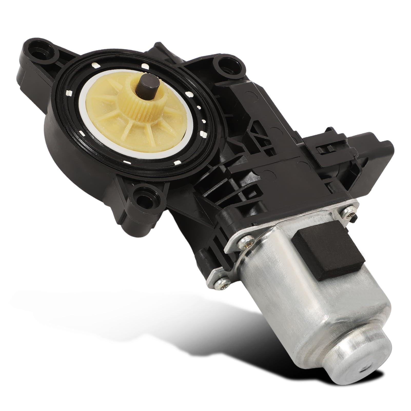 Photo 1 of **VERY USED**
Taesayl Front Left Power Window Motor for Ioniq 2017-2022 82450-G2020 82450G2020, Front Driver Side