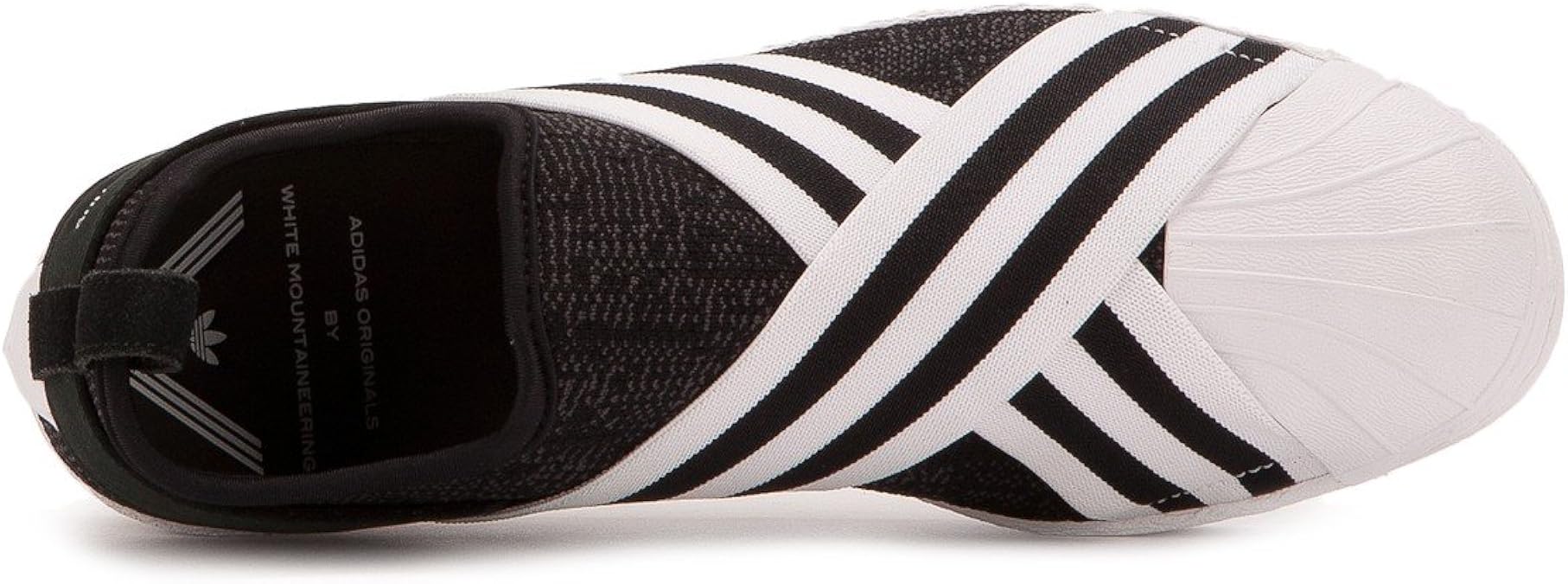adidas mountaineering slip on