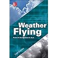 Weather Flying, Fifth Edition